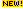 (new)