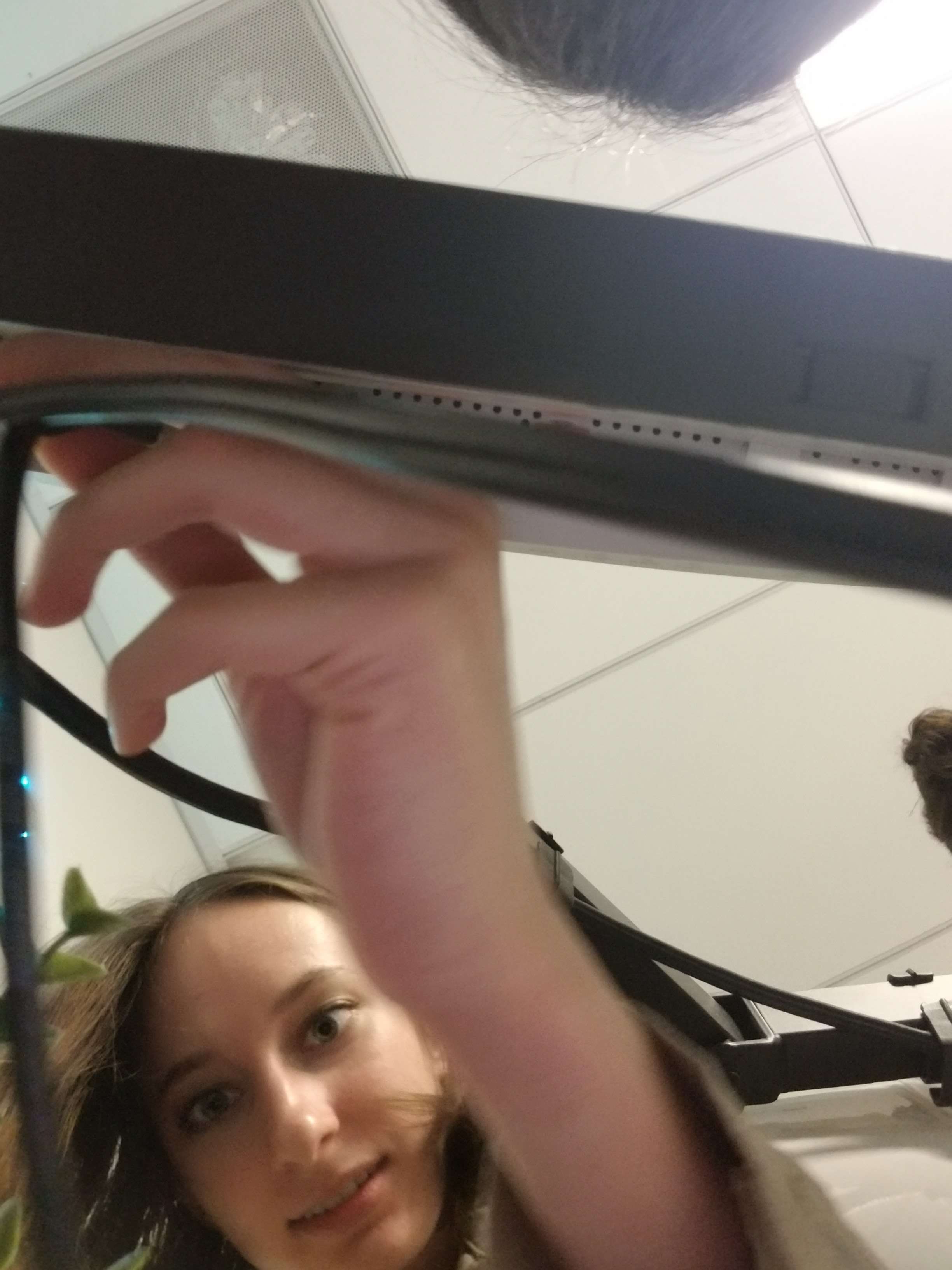 jaysa